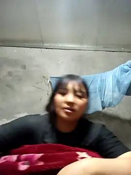 SSexykute3456 online show from November 13, 2025, 5:17 am