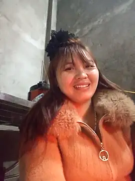 SSexykute3456 online show from January 6, 2026, 7:12 am