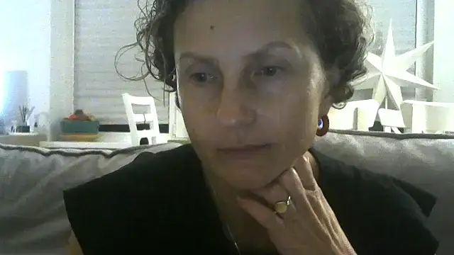 Sylira online show from July 18, 2026, 12:15 am