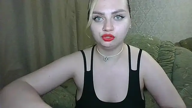 Oryneli online show from July 14, 2026, 10:37 pm