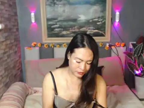 Snapshot of Sexymaturedmistress chatting on November 6, 2025, 3:29 am Sexymaturedmistress online show from November 6, 2025, 3:29 am