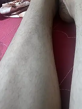 Snapshot of Neha_Singh92 chatting on September 11, 2025, 12:16 pm Neha Singh92 online show from September 11, 2025, 12:16 pm