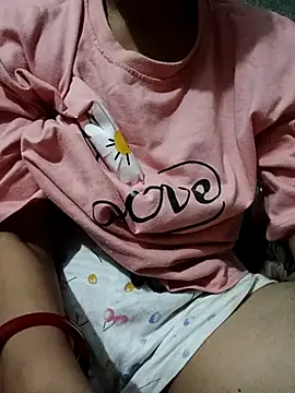 Snapshot of Neha_Singh92 chatting on September 12, 2025, 2:55 am Neha Singh92 online show from September 12, 2025, 2:55 am