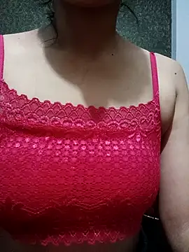 Snapshot of Neha_Singh92 chatting on September 12, 2025, 3:56 pm Neha Singh92 online show from September 12, 2025, 3:56 pm