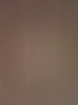 Snapshot of Neha_Singh92 chatting on September 13, 2025, 4:23 am Neha Singh92 online show from September 13, 2025, 4:23 am