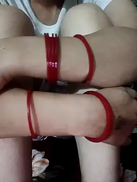 Snapshot of Neha_Singh92 chatting on October 2, 2025, 5:09 pm Neha Singh92 online show from October 2, 2025, 5:09 pm