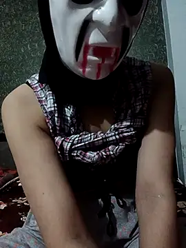 Snapshot of Neha_Singh92 chatting on October 5, 2025, 5:22 pm Neha Singh92 online show from October 5, 2025, 5:22 pm