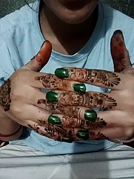 Snapshot of Neha_Singh92 chatting on October 9, 2025, 5:00 pm Neha Singh92 online show from October 9, 2025, 5:00 pm