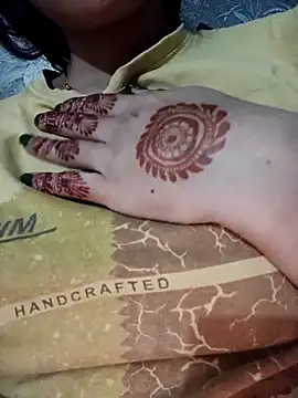 Snapshot of Neha_Singh92 chatting on October 10, 2025, 8:57 am Neha Singh92 online show from October 10, 2025, 8:57 am