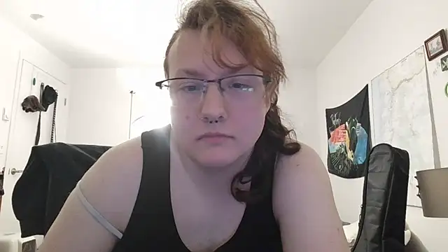 Snapshot of tbutchrat chatting on September 11, 2025, 7:41 am tbutchrat online show from September 11, 2025, 7:41 am
