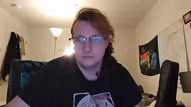 Snapshot of tbutchrat chatting on September 23, 2025, 3:09 am tbutchrat online show from September 23, 2025, 3:09 am