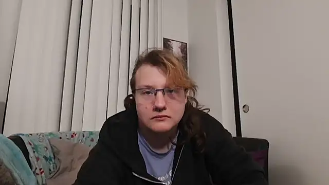 Snapshot of tbutchrat chatting on October 5, 2025, 6:12 am tbutchrat online show from October 5, 2025, 6:12 am