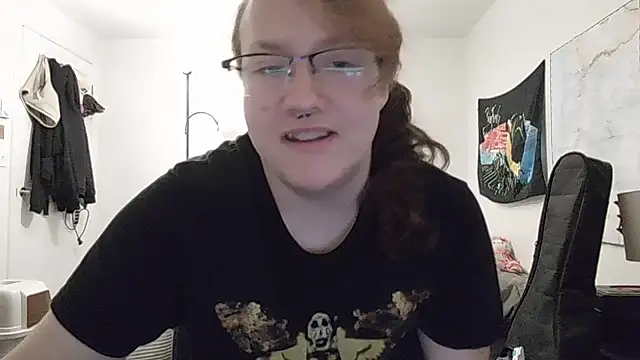 Snapshot of tbutchrat chatting on October 11, 2025, 6:01 am tbutchrat online show from October 11, 2025, 6:01 am