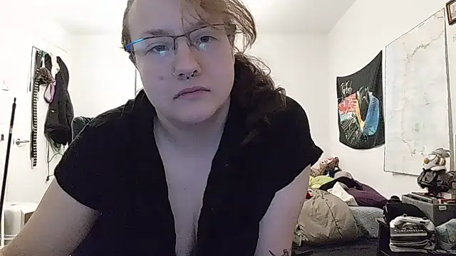 Snapshot of tbutchrat chatting on October 19, 2025, 6:47 am tbutchrat online show from October 19, 2025, 6:47 am