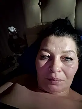 Soffy Skye online show from February 3, 2026, 6:46 pm