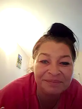 Soffy Skye online show from May 22, 2026, 10:10 am