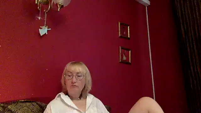 Zeyona online show from July 24, 2026, 5:16 am