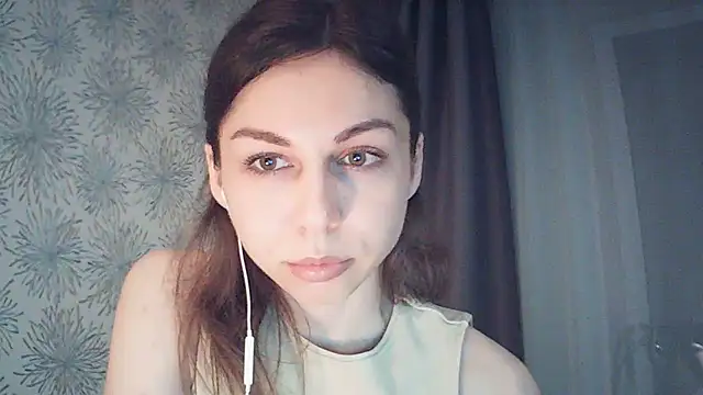Snapshot of Sorelaa chatting on July 26, 2026, 8:27 pm Sorelaa online show from July 26, 2026, 8:27 pm