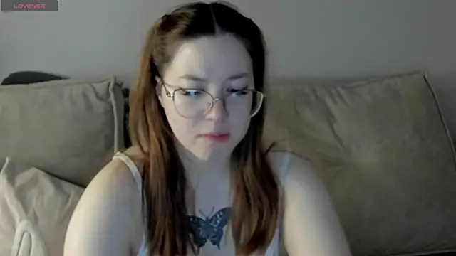 Krysadapp online show from May 11, 2026, 11:57 pm