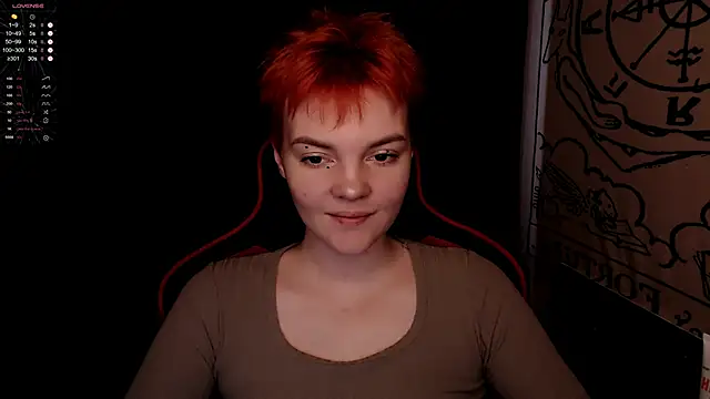 KrisNeal online show from November 8, 2025, 9:31 am