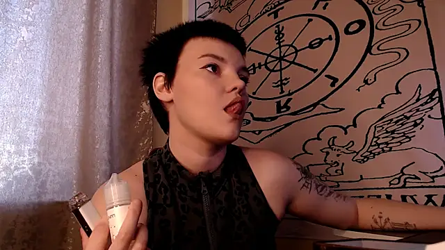 KrisNeal online show from May 9, 2026, 1:05 pm