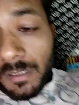 devil khilesh online show from September 16, 2025, 8:37 am