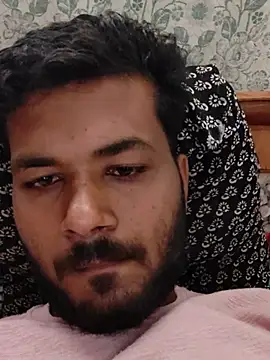 devil khilesh online show from September 22, 2025, 5:53 am