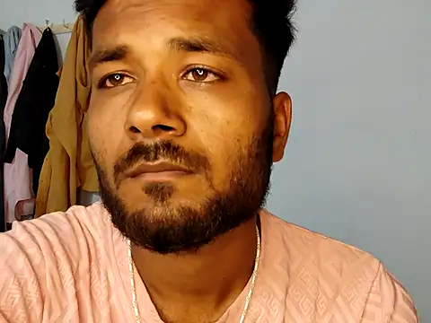 devil khilesh online show from October 9, 2025, 5:16 am