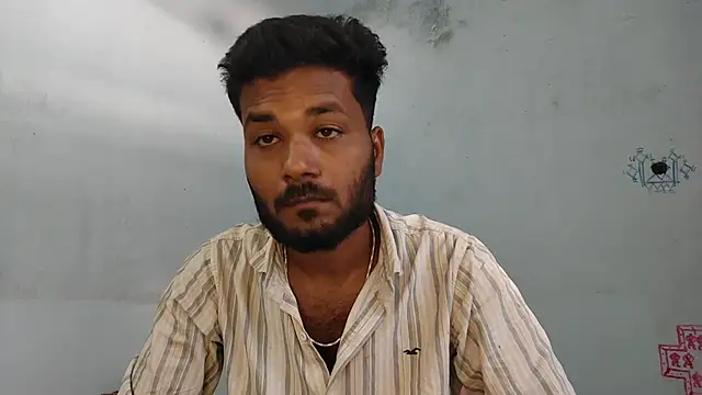 devil khilesh online show from October 14, 2025, 2:56 am