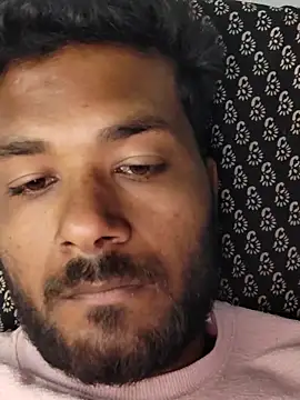 devil khilesh online show from December 21, 2025, 6:09 am