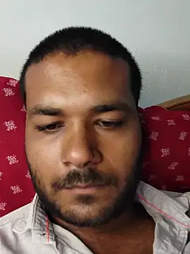 devil khilesh online show from May 6, 2026, 12:54 pm