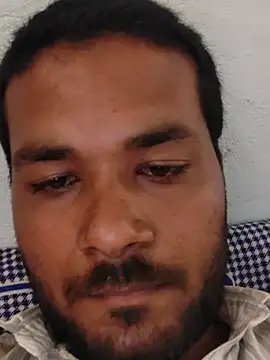 devil khilesh online show from May 28, 2026, 3:26 am