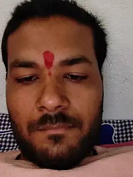 devil khilesh online show from May 30, 2026, 3:58 am