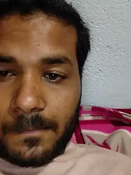 devil khilesh online show from June 2, 2026, 12:18 pm