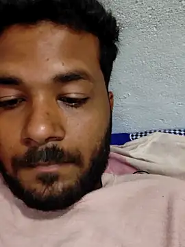 devil khilesh online show from July 2, 2026, 3:23 am