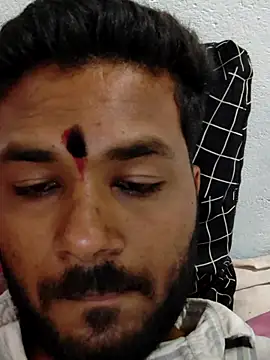 devil khilesh online show from July 4, 2026, 6:08 am