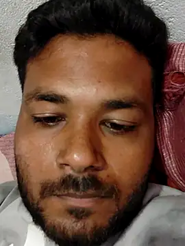 devil khilesh online show from July 28, 2026, 5:03 am