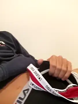 Snapshot of -Tony-TTBM chatting on September 23, 2025, 9:56 am -Tony-TTBM online show from September 23, 2025, 9:56 am