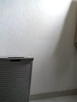 Snapshot of -Tony-TTBM chatting on December 4, 2025, 9:29 am -Tony-TTBM online show from December 4, 2025, 9:29 am