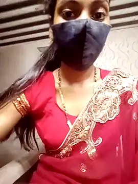 Hotcp6 online show from September 15, 2025, 3:17 am