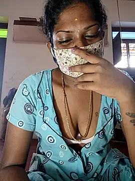 Tamil Kavitha online show from November 7, 2025, 8:25 am