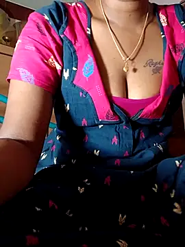 Tamil Kavitha online show from March 2, 2026, 4:58 am