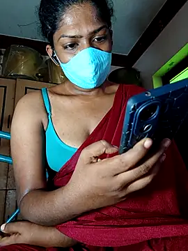 Tamil Kavitha online show from March 29, 2026, 9:53 am