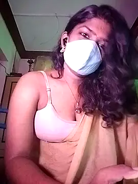 Snapshot of Tamil_Kavitha chatting on May 23, 2026, 7:35 am Tamil Kavitha online show from May 23, 2026, 7:35 am