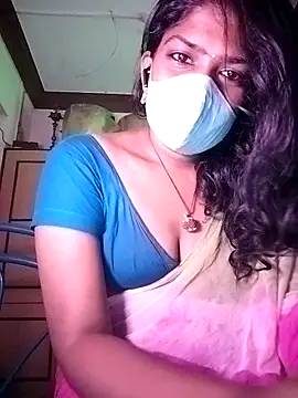 Snapshot of Tamil_Kavitha chatting on May 27, 2026, 5:37 am Tamil Kavitha online show from May 27, 2026, 5:37 am