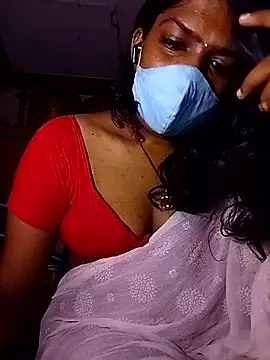 Snapshot of Tamil_Kavitha chatting on May 27, 2026, 5:54 pm Tamil Kavitha online show from May 27, 2026, 5:54 pm