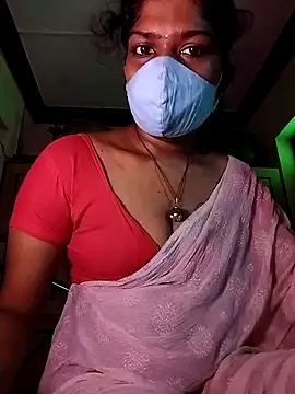 Snapshot of Tamil_Kavitha chatting on May 31, 2026, 4:09 am Tamil Kavitha online show from May 31, 2026, 4:09 am