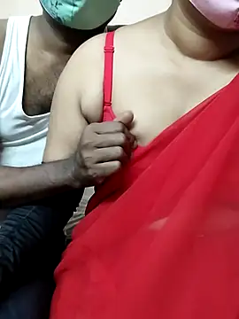 preethi-lovely online show from September 16, 2025, 5:52 am