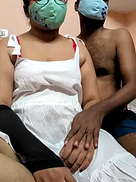 preethi-lovely online show from October 8, 2025, 5:38 am