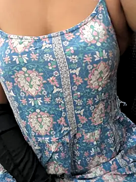 preethi-lovely online show from November 29, 2025, 5:32 am